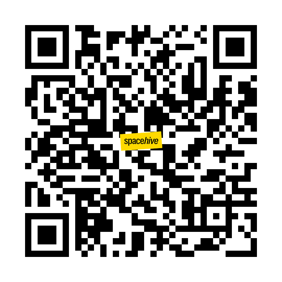 QR code for TOGETHER CHARNWOOD