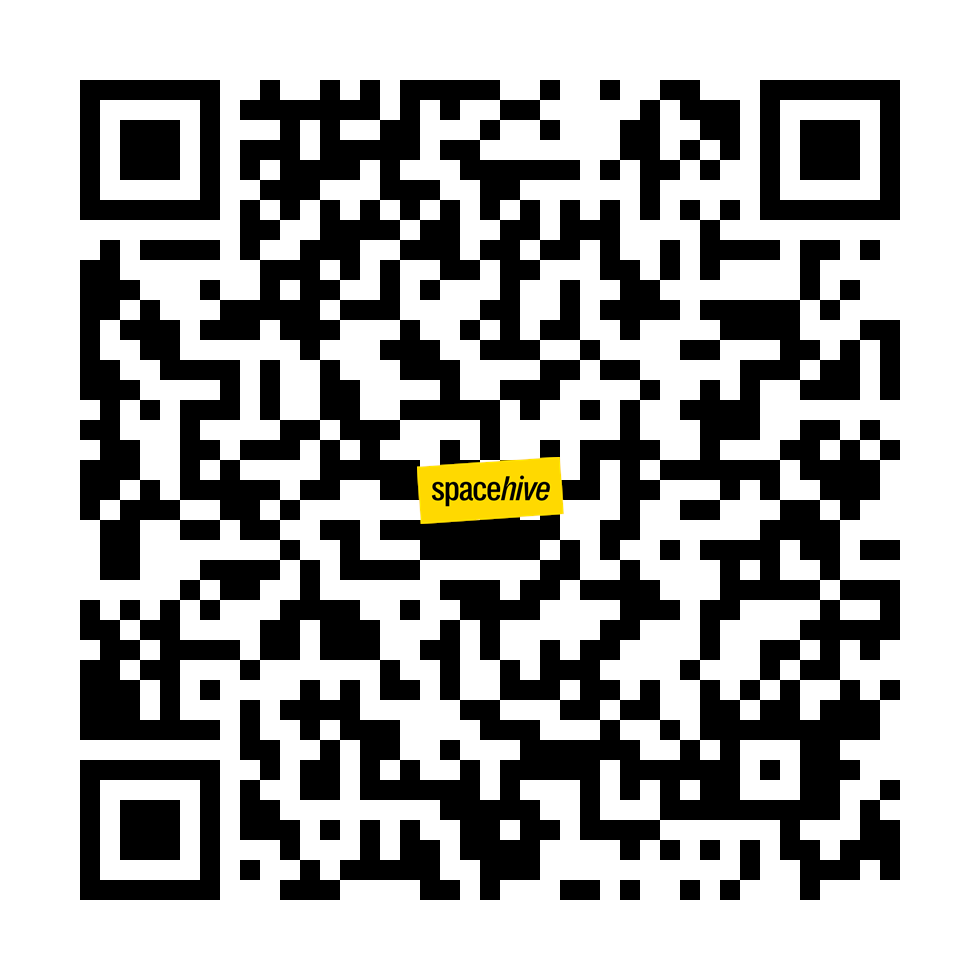 QR code for Together Side by Side