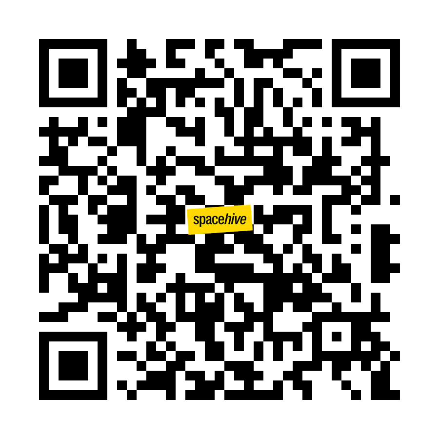 QR code for Tommie Potts, Legend of the Coombe