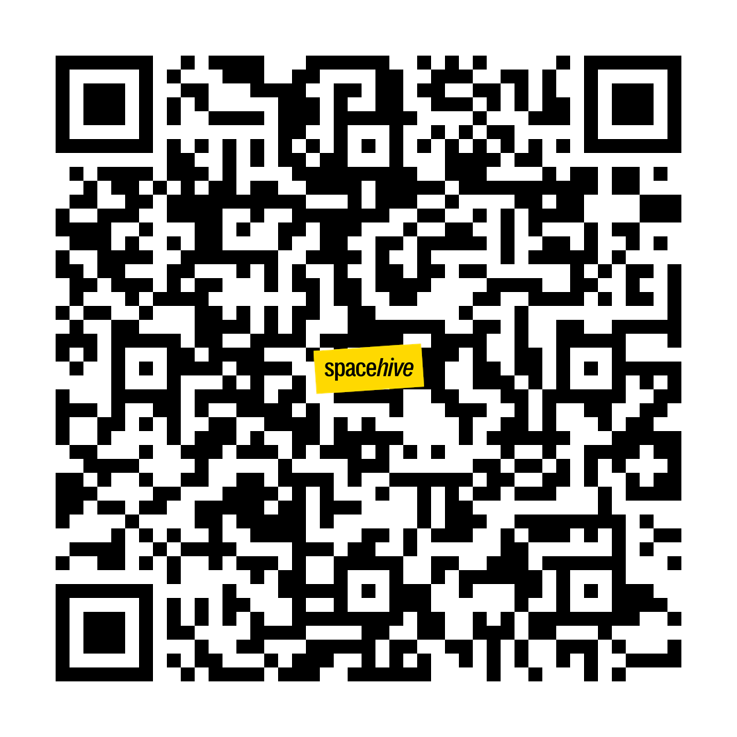 QR code for Tong Park Esholt Cricket For Juniors