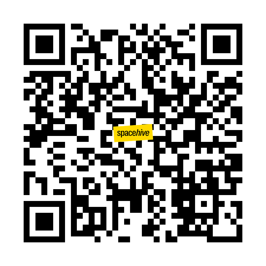 QR code for Tools for the garden