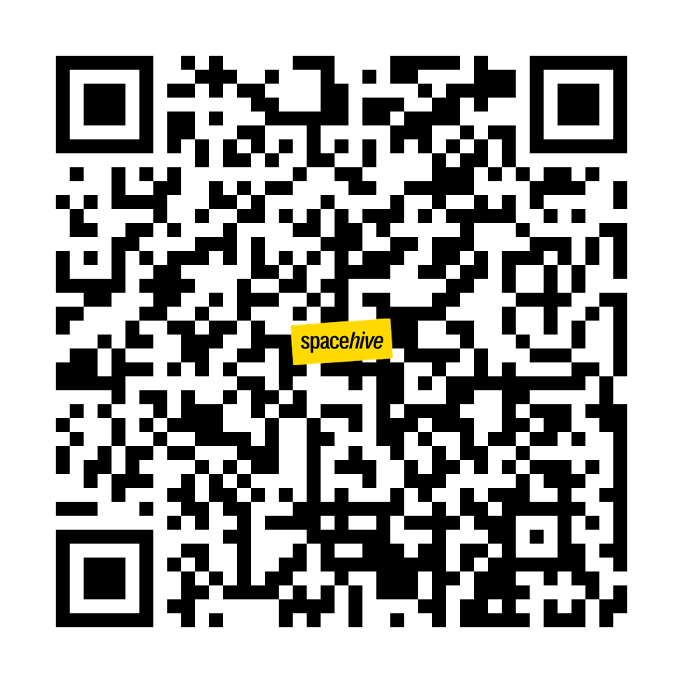 QR code for Top Class Handball for Crawley