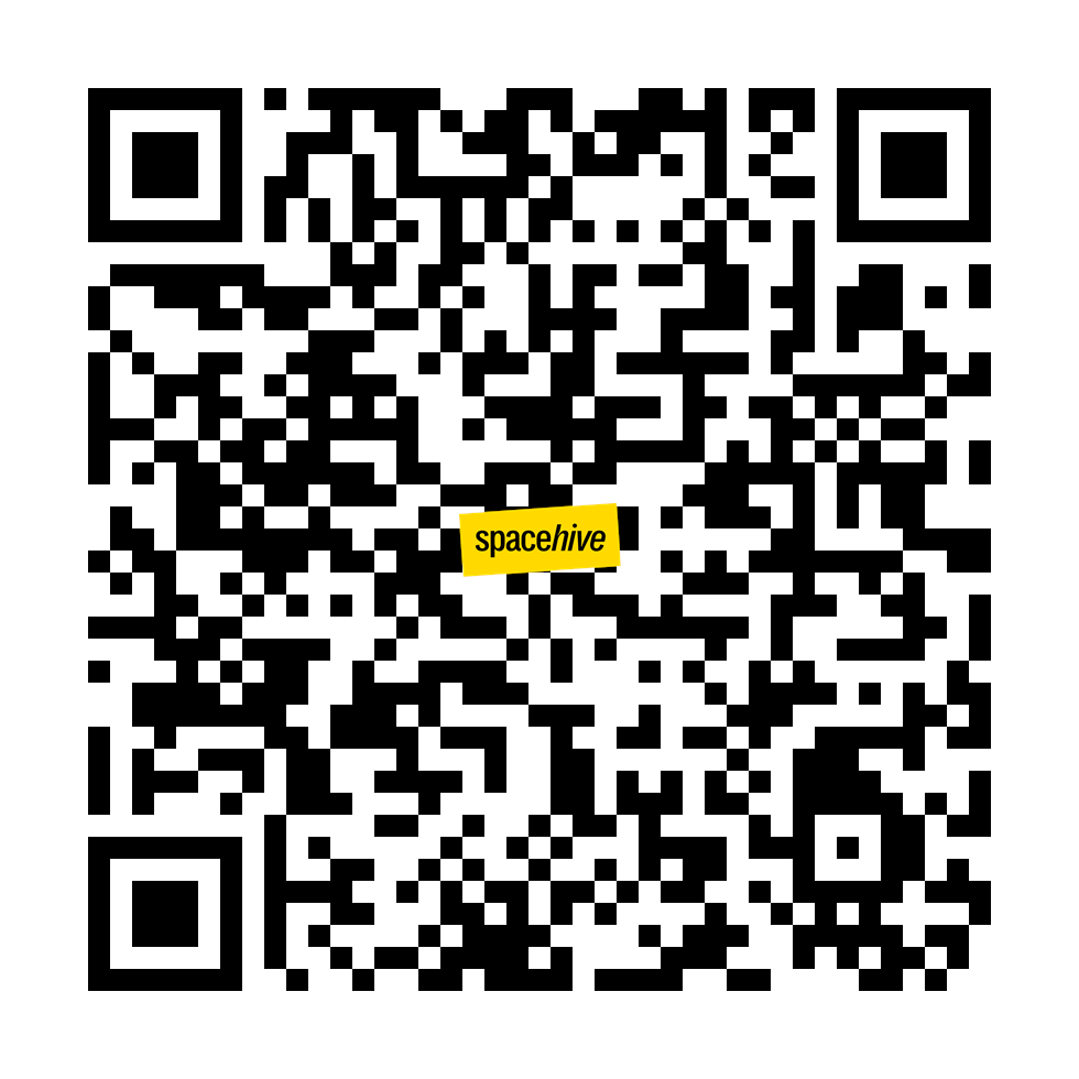 QR code for Top Club Community Cafe Furniture