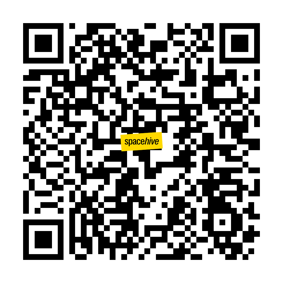 QR code for Tottenham Ploughman RiverFest