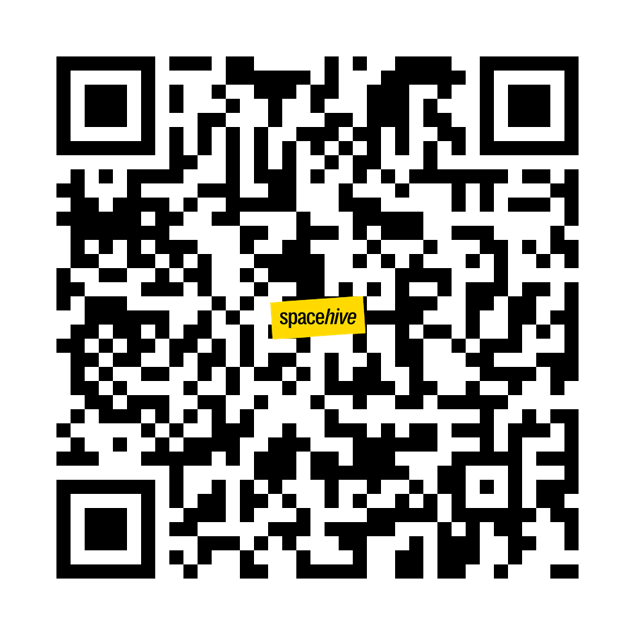 QR code for Please support Town Malling Cricket Club
