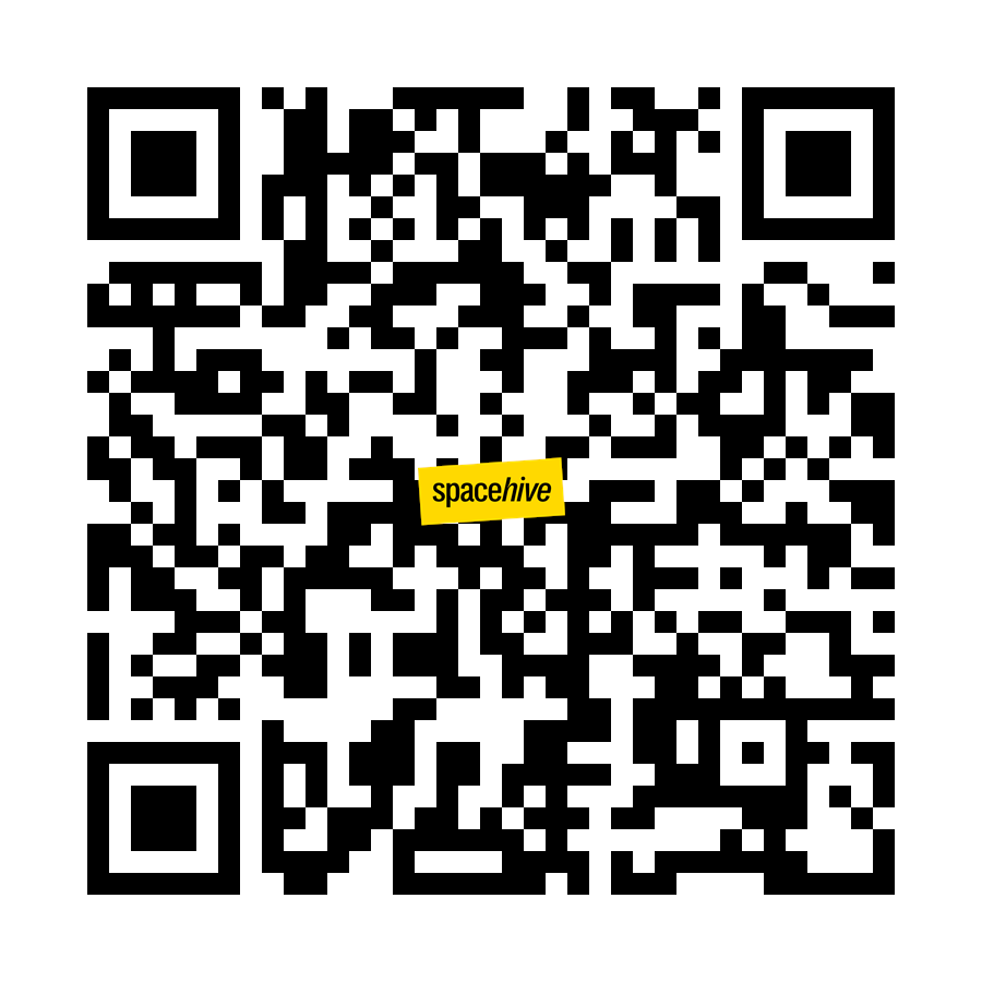 QR code for Colchester Townhouse Music Sessions