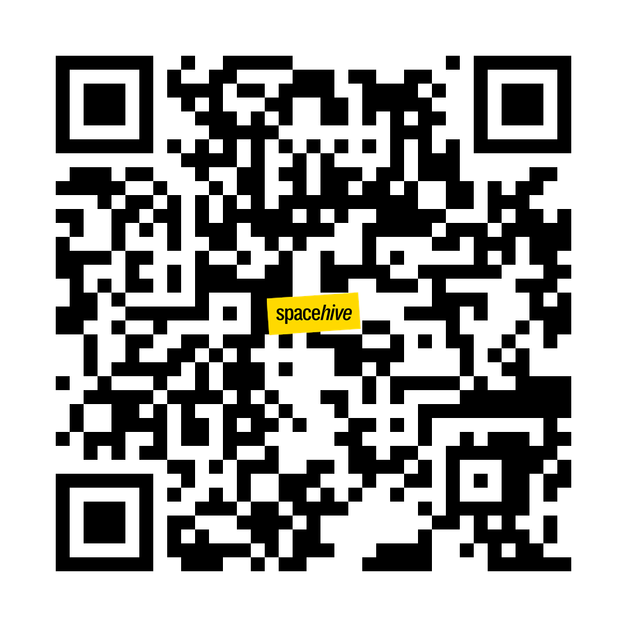 QR code for Green Trafalgar Road