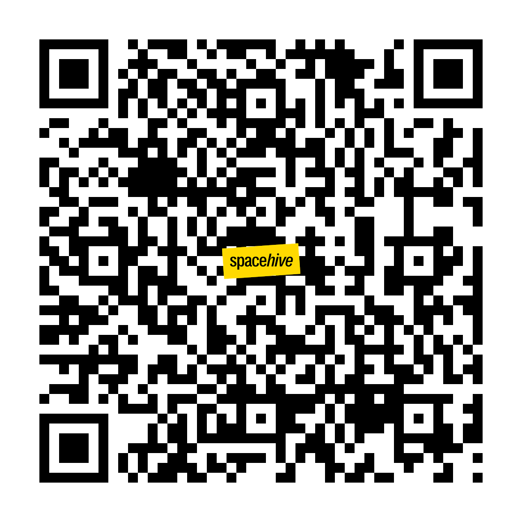 QR code for Training equipment for swimming club