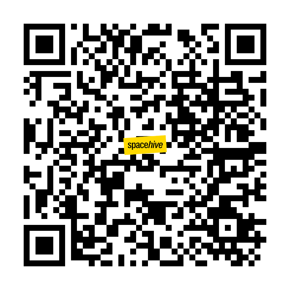 QR code for Transform Elworth Cricket Club