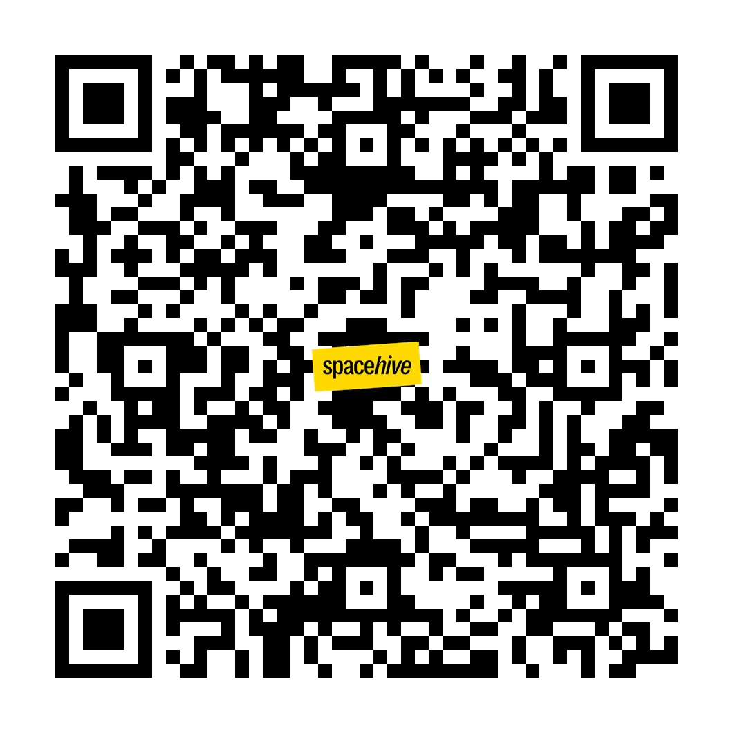 QR code for Transform the Loo's 4 You Whitegate Way