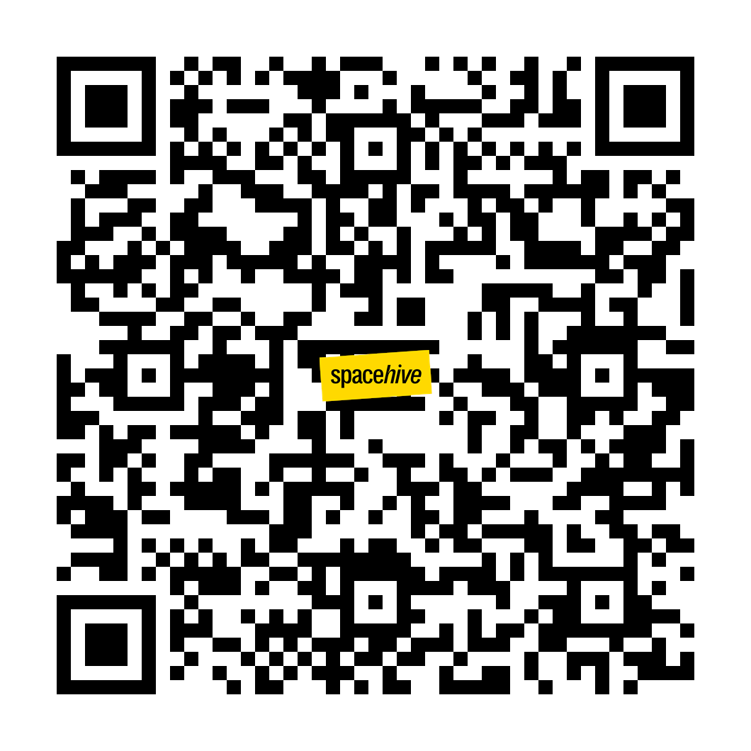 QR code for Creating Dewsbury Arcade Community Resource Centre