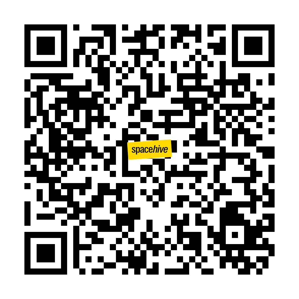 QR code for Transforming Copley Close - TYS2
