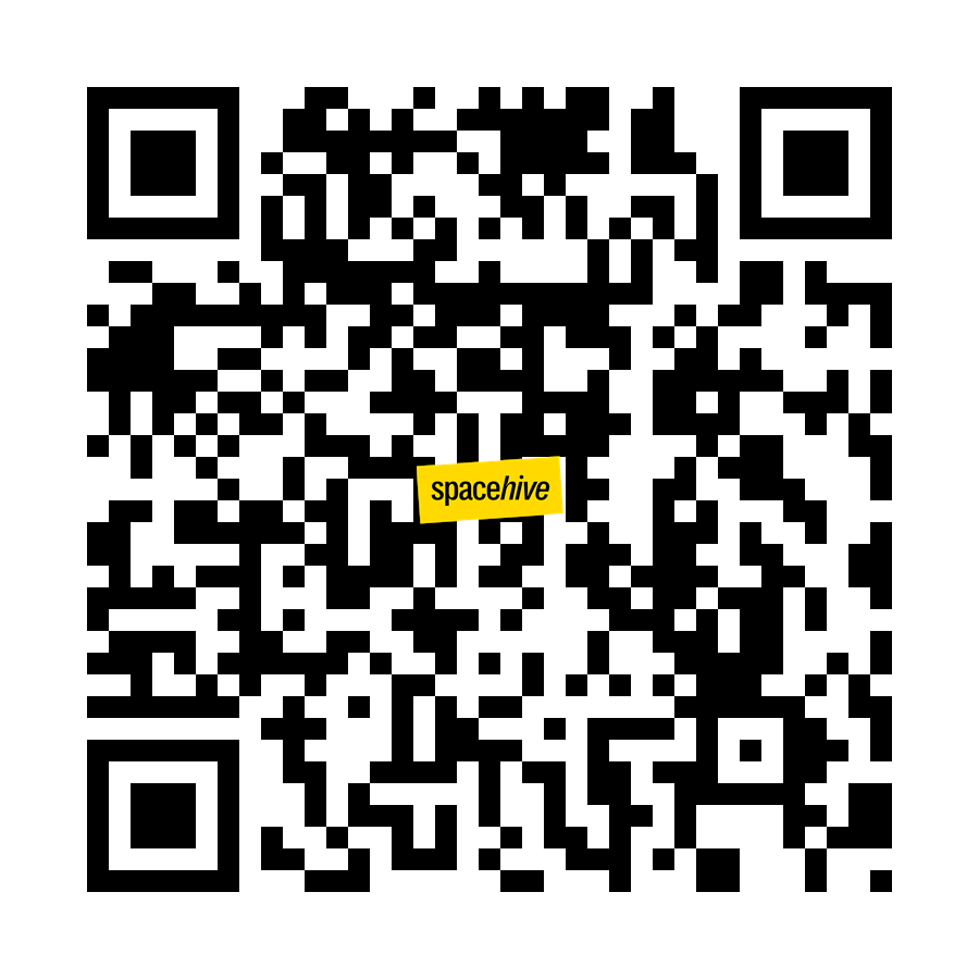 QR code for TRANSLATIONS