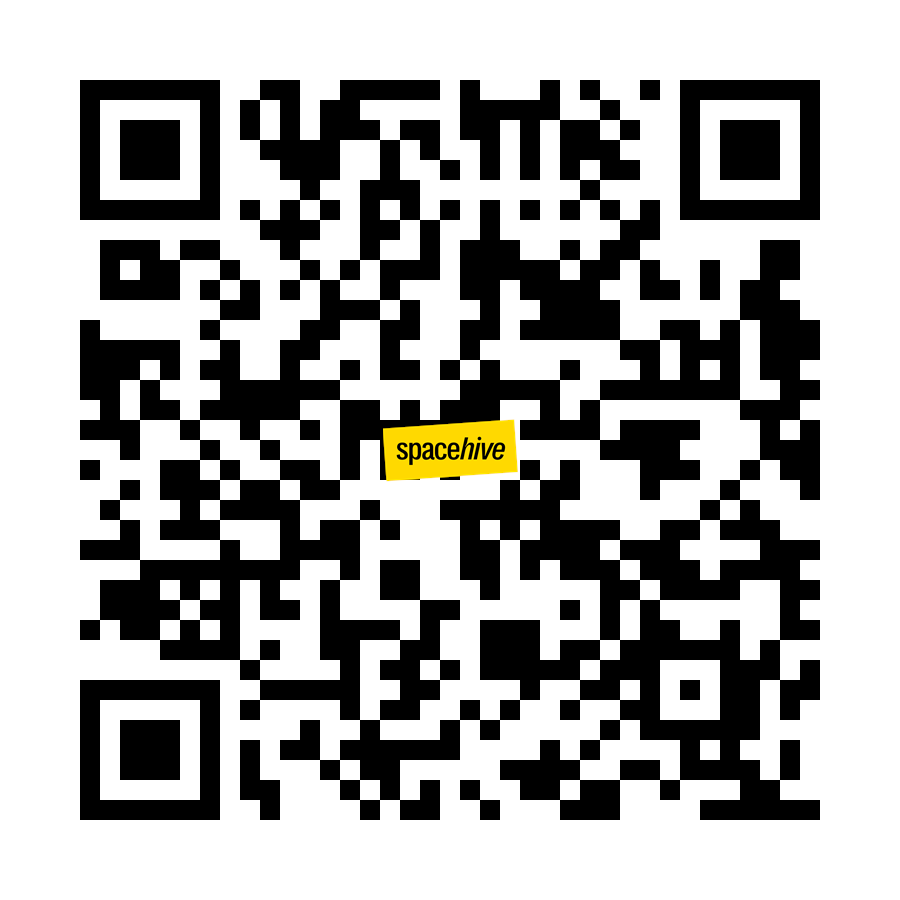 QR code for Trees on the Green
