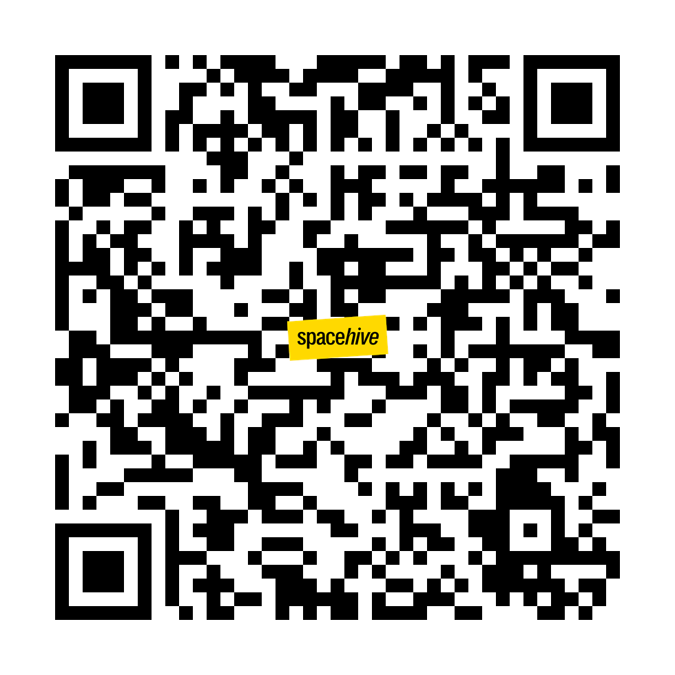 QR code for Sanctuary Football