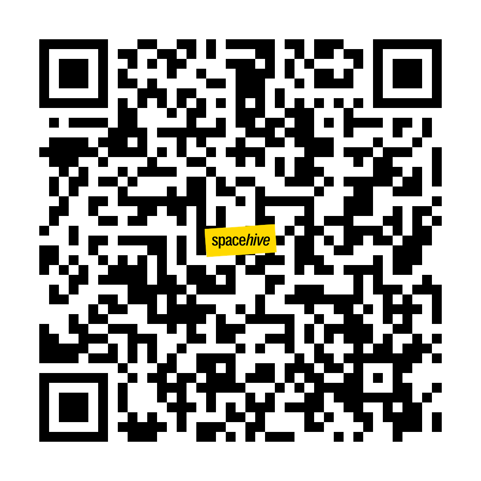 QR code for Turkish Evenings: Language & Culture