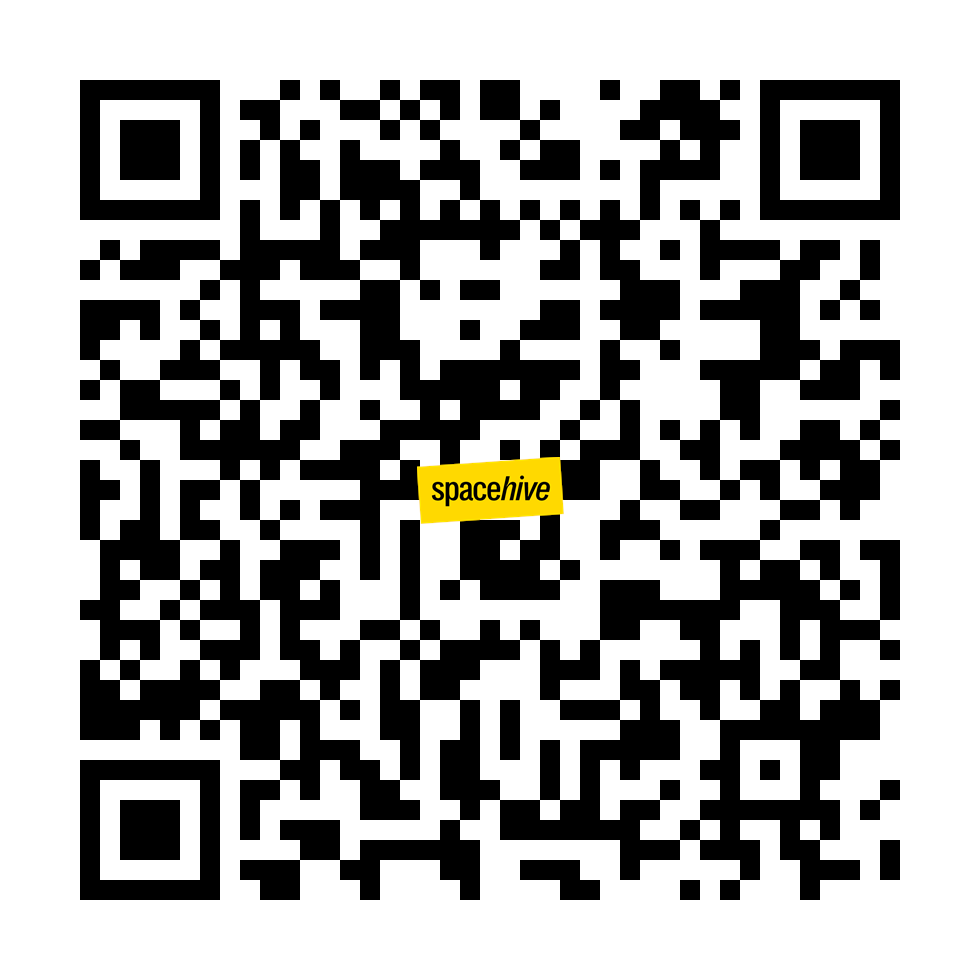 QR code for Turn Junk Into Joy – St Ann’s