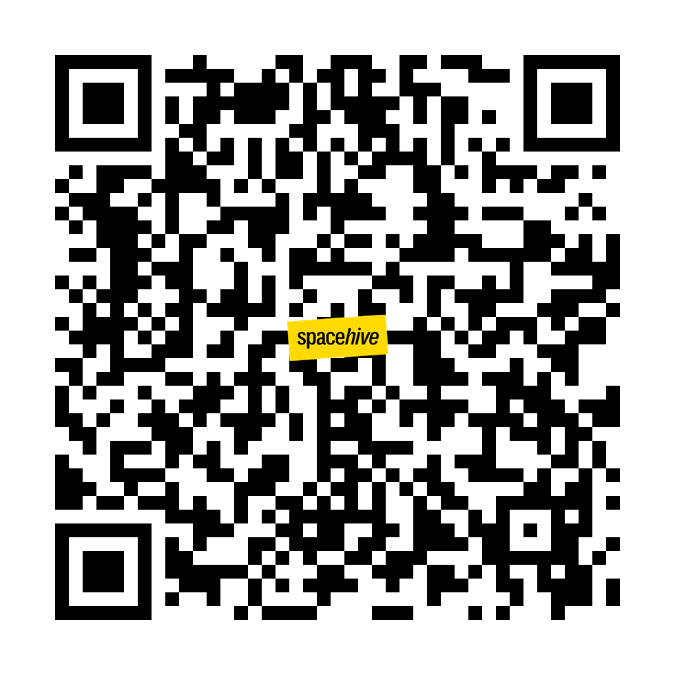 QR code for Twinstead Dynamos Cricket Club