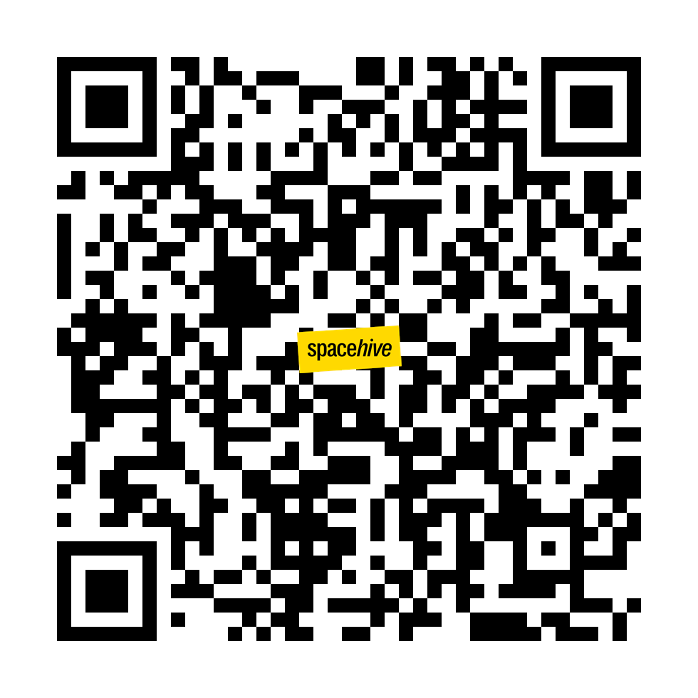 QR code for TYS2 Piggeries Orchard