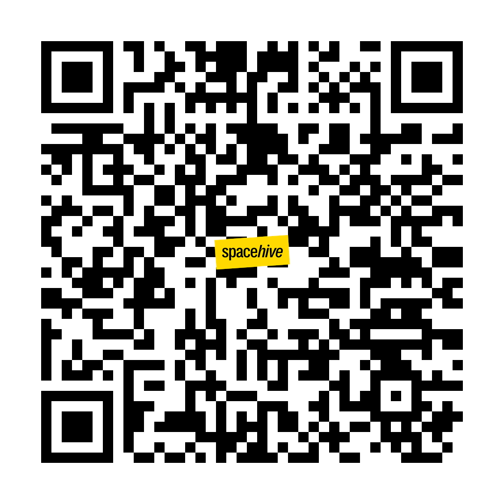 QR code for Unlocking Willenhall’s Past