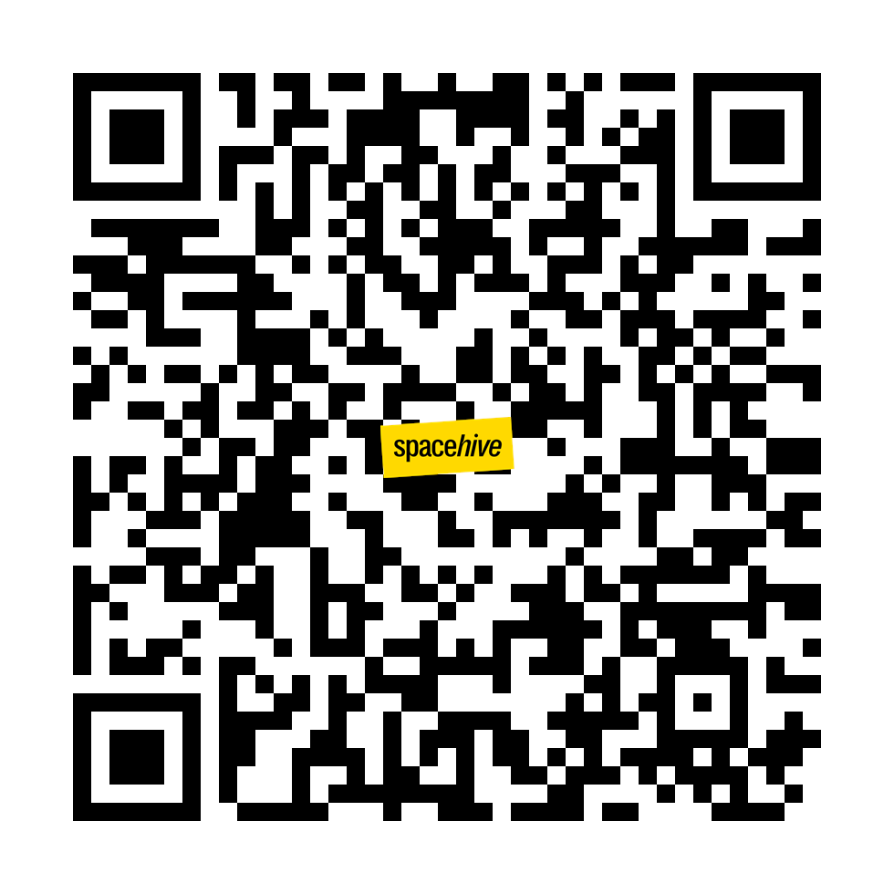 QR code for Update It with new Laptops