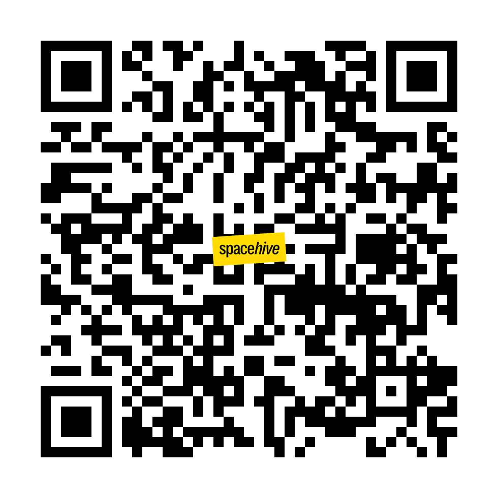 QR code for Upgrade Witley Court Drive access