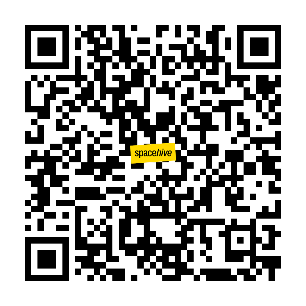 QR code for Upton Junior Football Club (Chester)