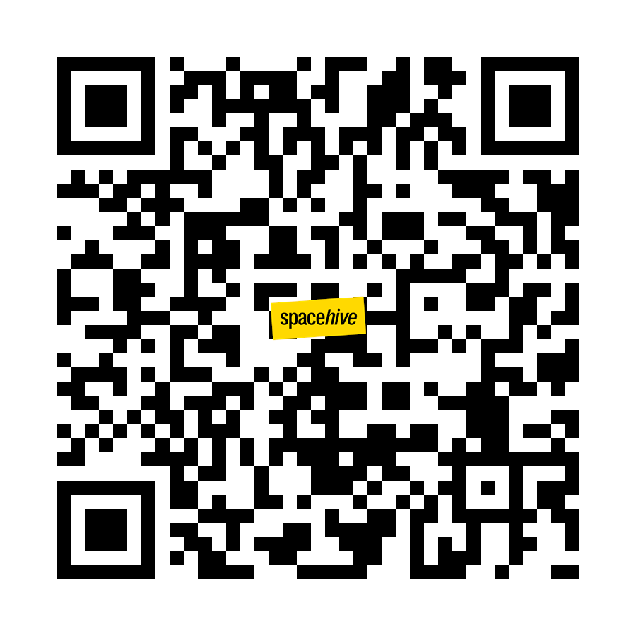 QR code for Upton Shuttle Bus