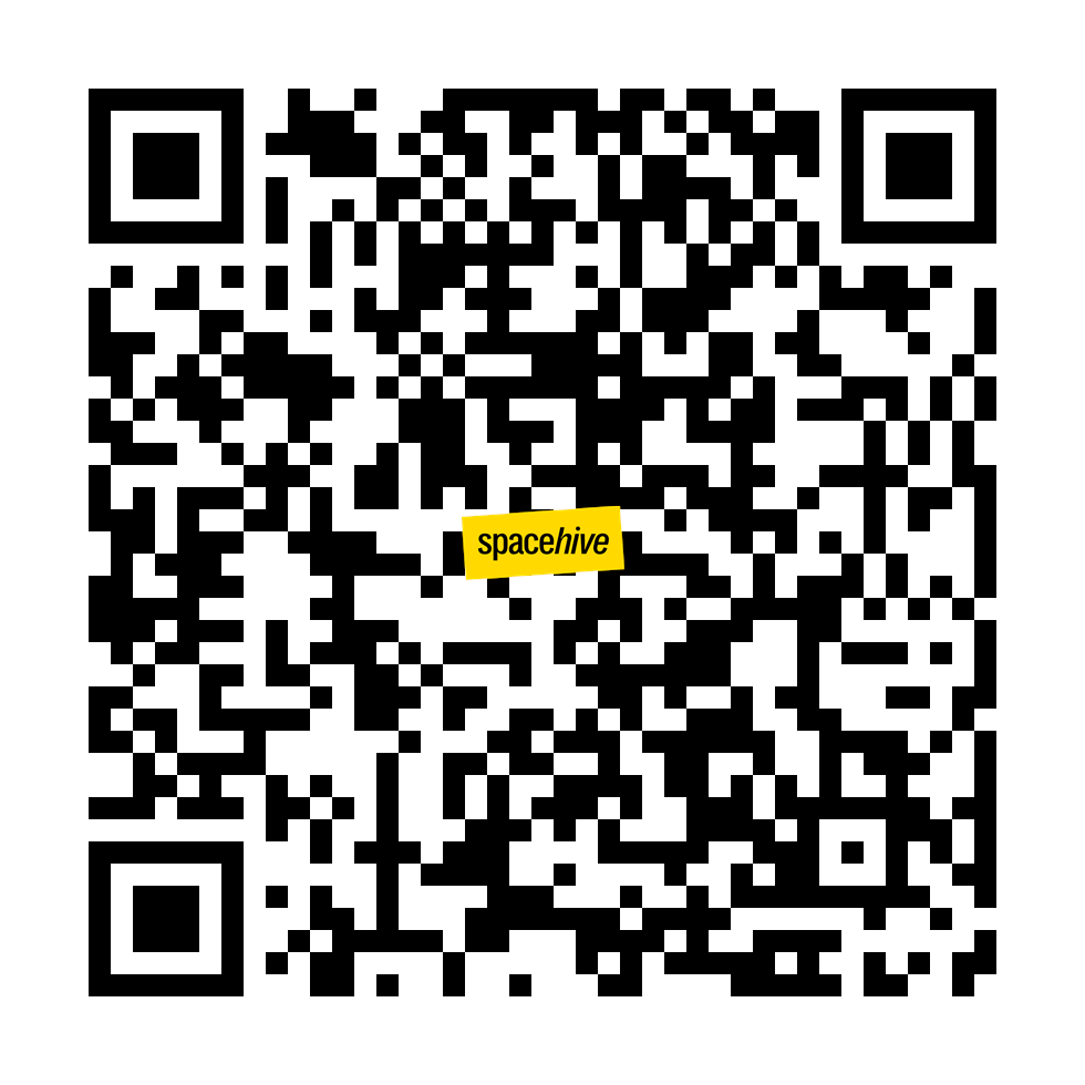 QR code for Urban Wood for Grosvenor Residents