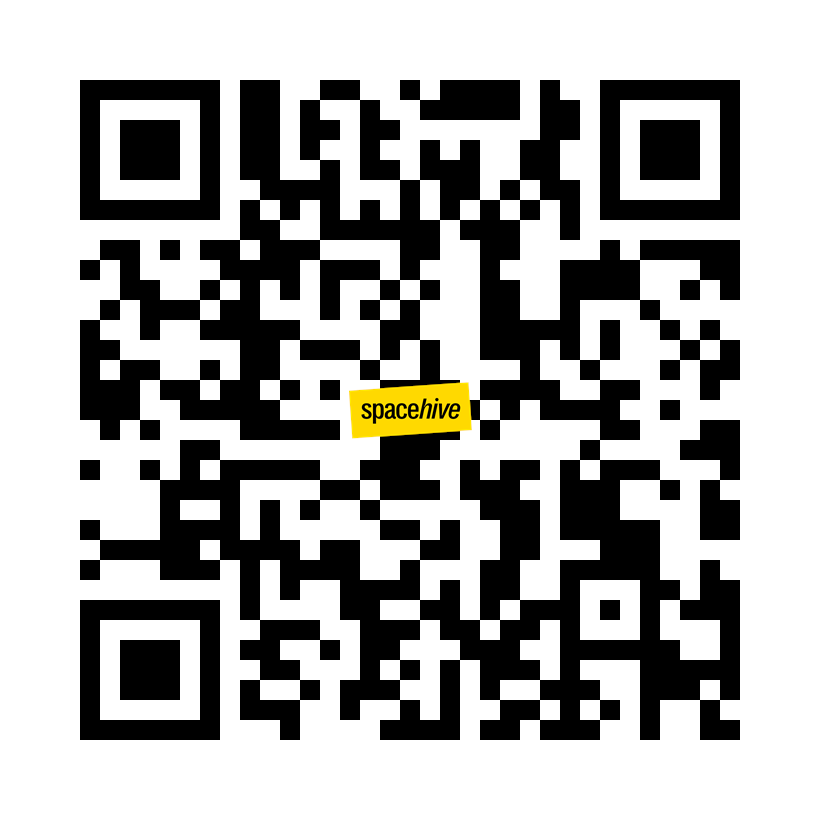 QR code for Viibe Social Club & App - Westminster