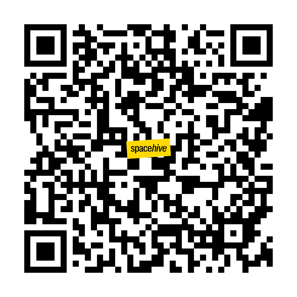 QR code for Whatton&AslocktonC.C.  Covid-19 Support