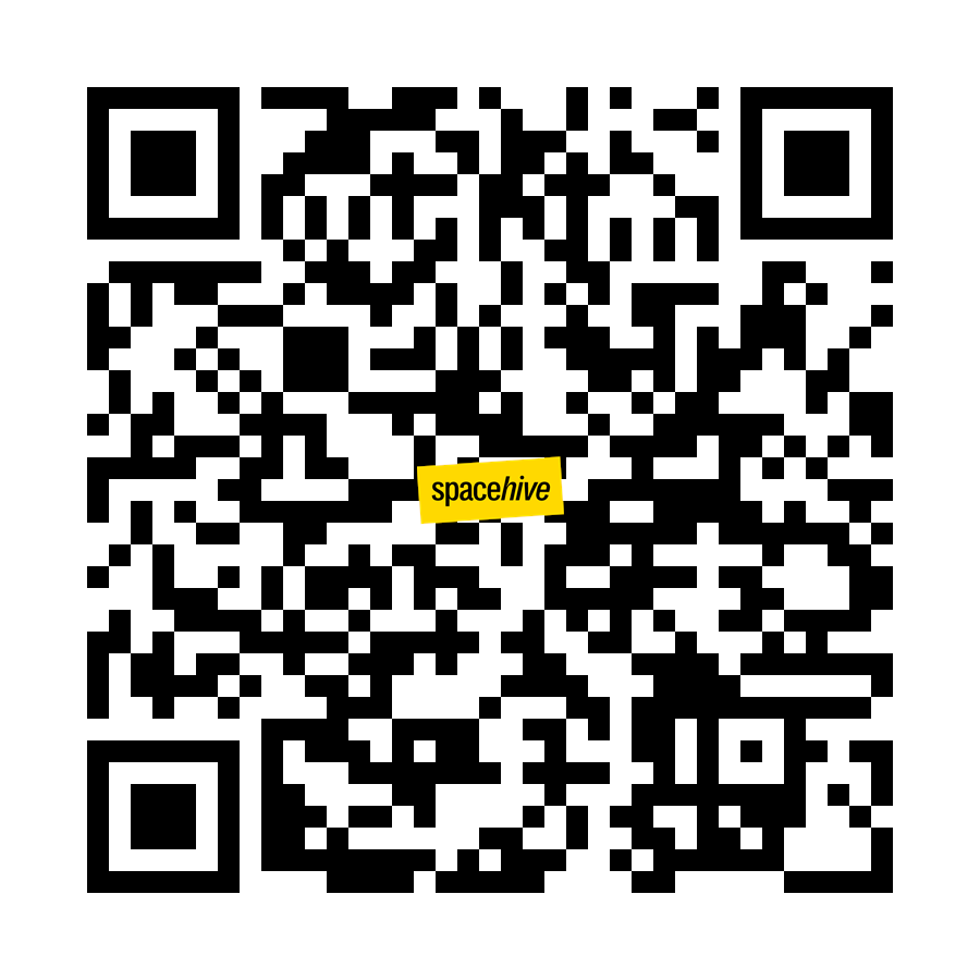 QR code for Walk it out - Redbridge