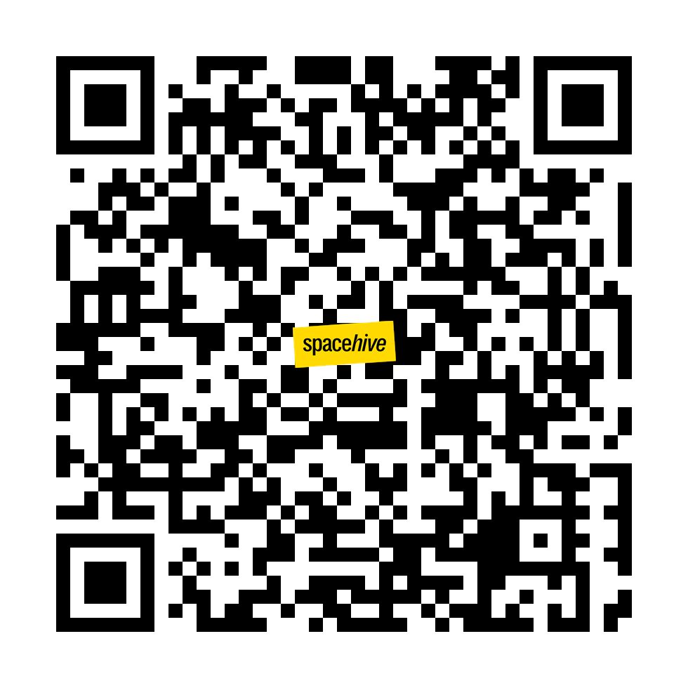 QR code for Walking in Wem Rural Parish