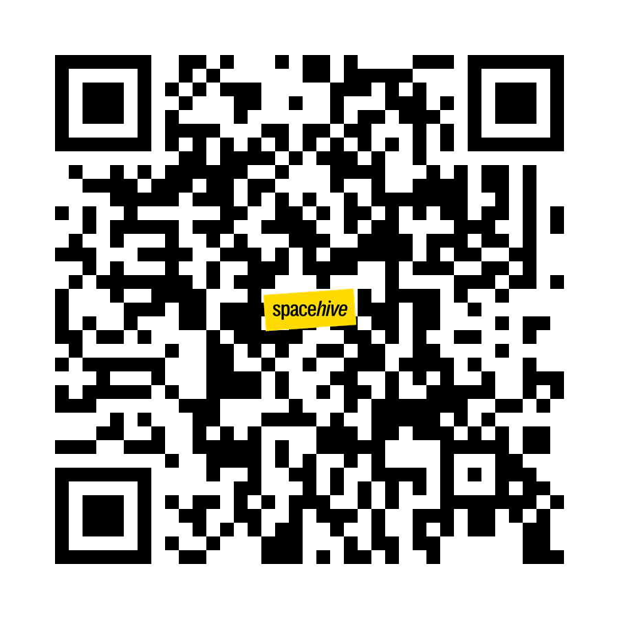 QR code for Let's Get Walsall Game Fit