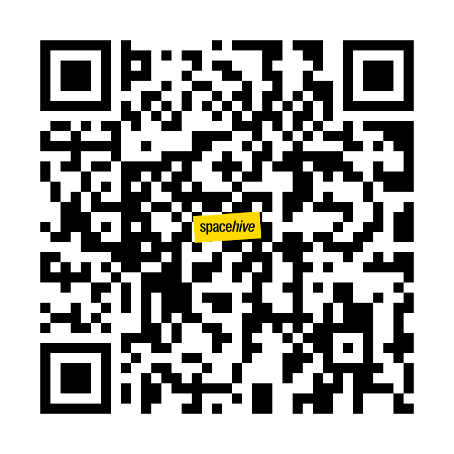QR code for Walsall Tool Shack-Tool Hire Service