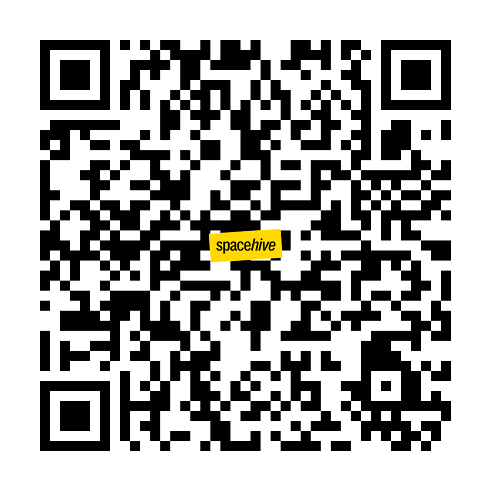 QR code for Walsall Wombles Pick Up