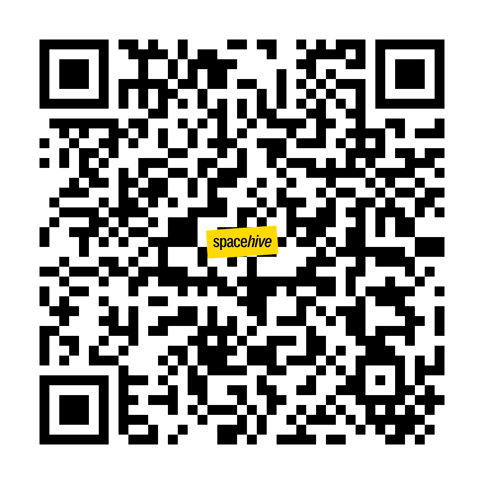 QR code for Walsall Memory Jar - Down the Arbo!
