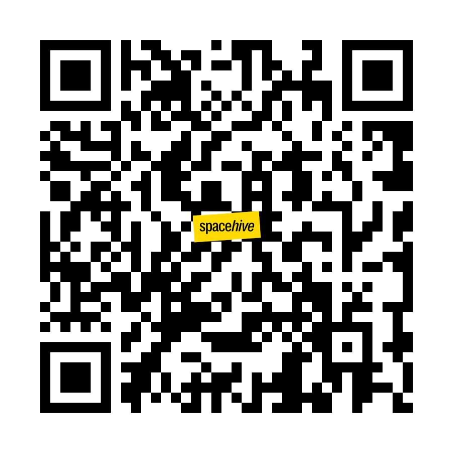 QR code for Walton CC - Return to Cricket