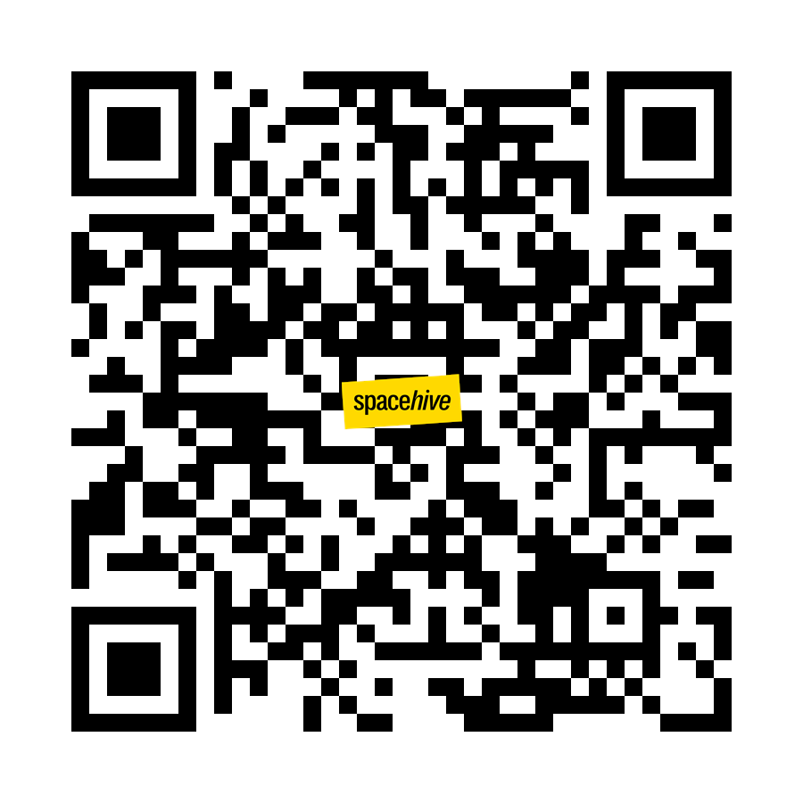 QR code for Create a brand new school football pitch