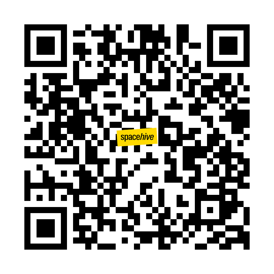 QR code for Wanstead Playground Phase 1