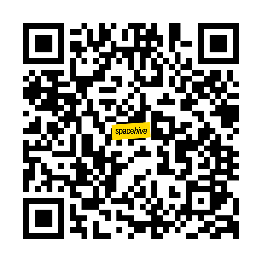 QR code for The Renovation of Wanstead Playground 2