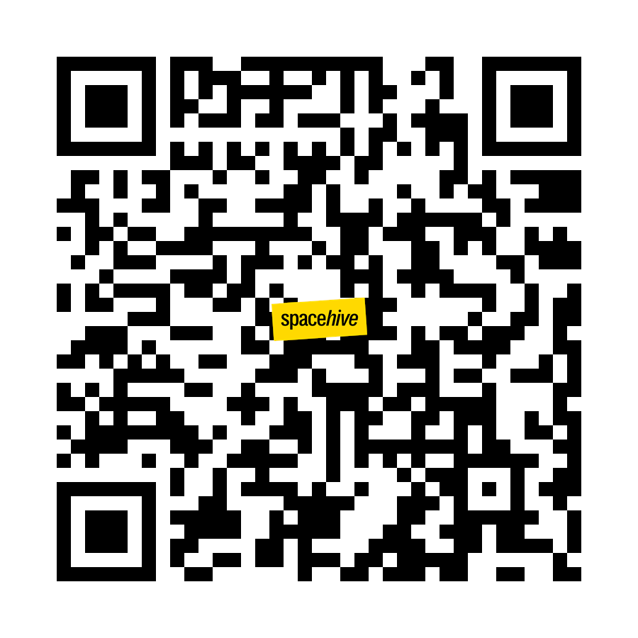 QR code for War Memorial Enhancement