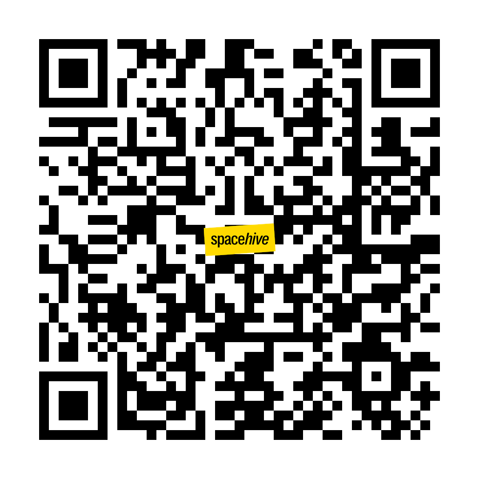 QR code for  War Memorial  Merrow Guildford