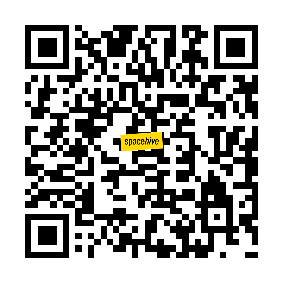 QR code for Leyland Skatepark Improving Facilities