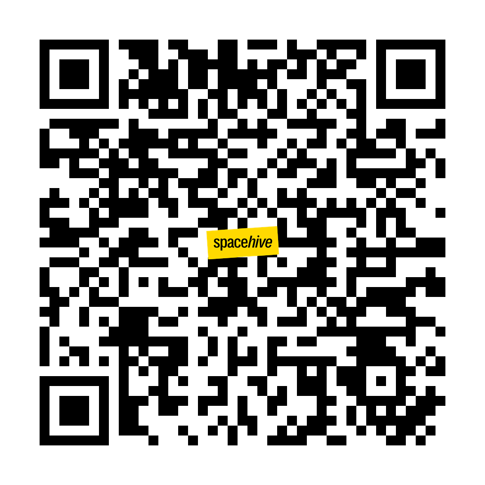 QR code for Warm Up,Skill Up - Delves Community Hall