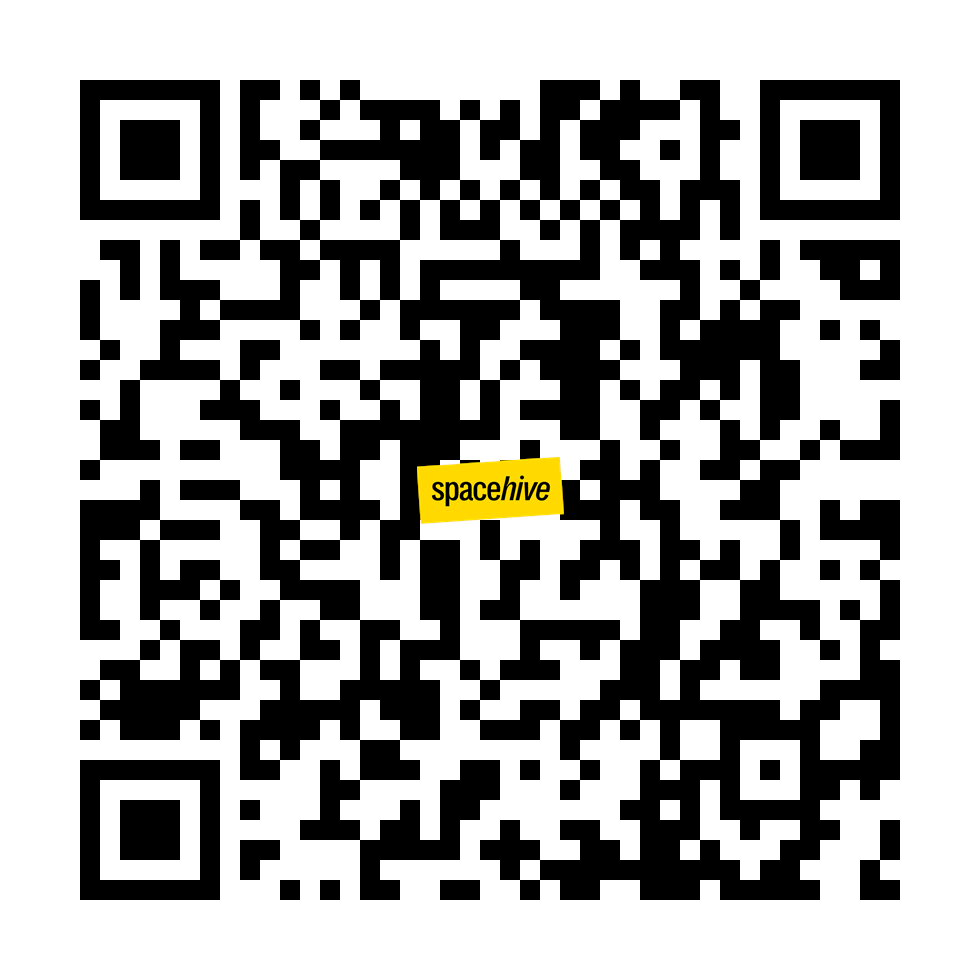 QR code for Wartime escape by train