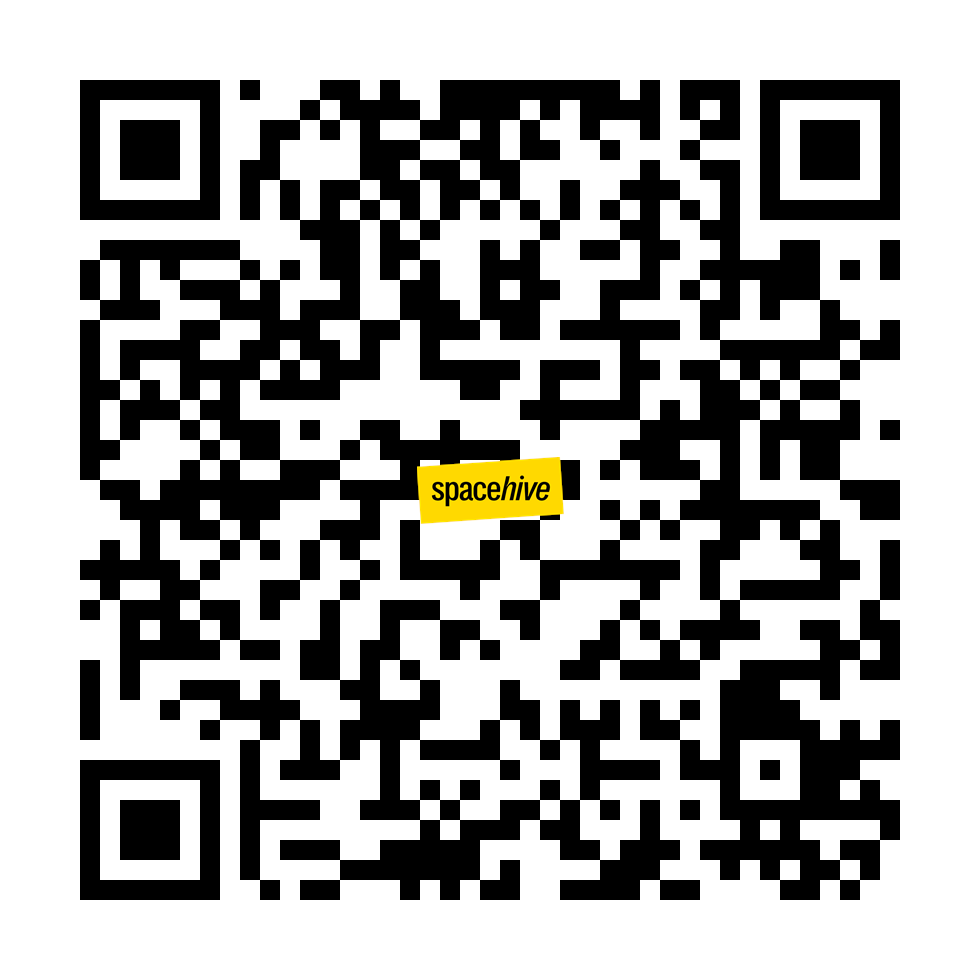 QR code for Watermead Memorial Walk