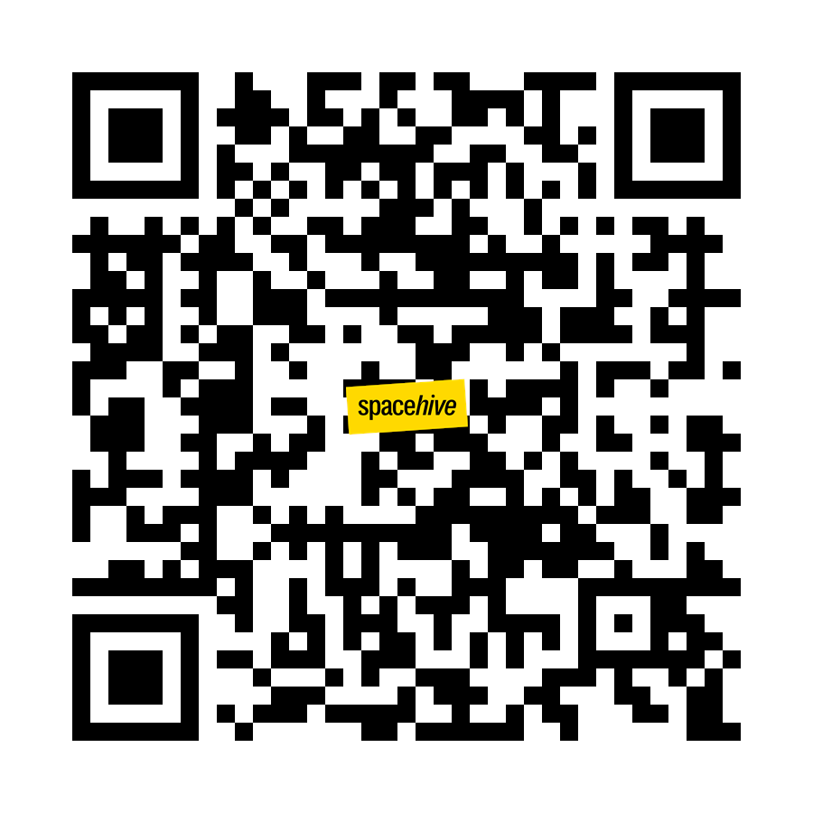 QR code for Water Orton Cricket Club Needs Your Help