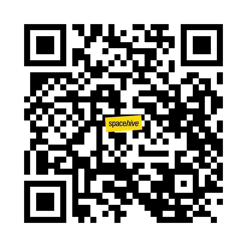QR code for To upgrade and refurbish our net