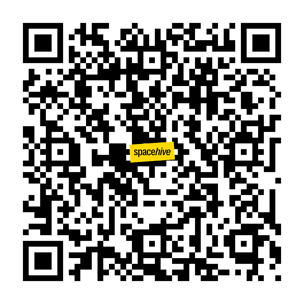 QR code for Langley Green Primary School Outdoor Gym